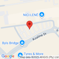 This office location. Click for details.