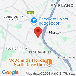 This office location. Click for details.