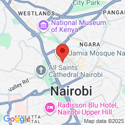 This office location. Click for details.