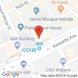 This office location. Click for details.