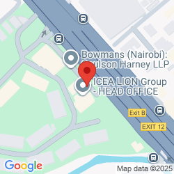 This office location. Click for details.