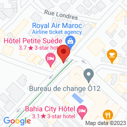 This office location. Click for details.