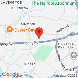 This office location. Click for details.