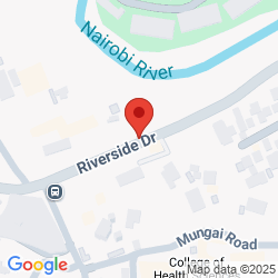 This office location. Click for details.