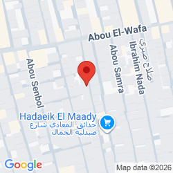 This office location. Click for details.