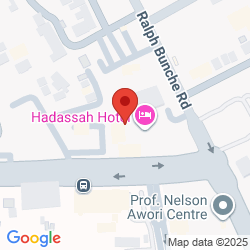 This office location. Click for details.