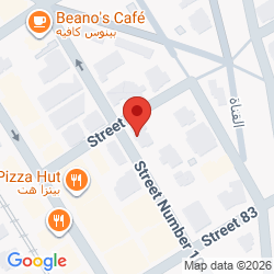 This office location. Click for details.