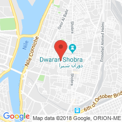 This office location. Click for details.