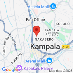 This office location. Click for details.