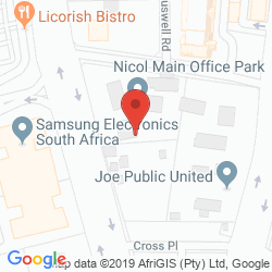 This office location. Click for details.