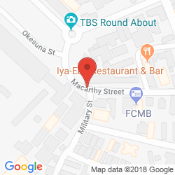 This office location. Click for details.