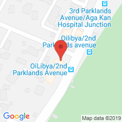 This office location. Click for details.