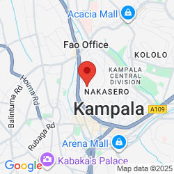 This office location. Click for details.