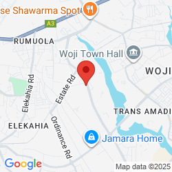 This office location. Click for details.