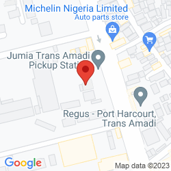 This office location. Click for details.
