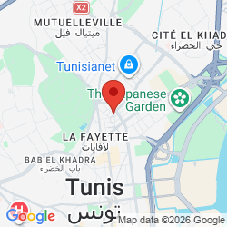 This office location. Click for details.