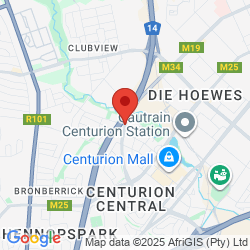 This office location. Click for details.