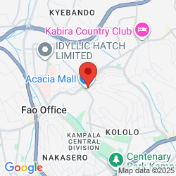 This office location. Click for details.