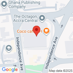 This office location. Click for details.