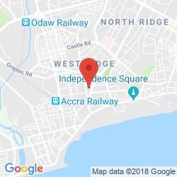 This office location. Click for details.