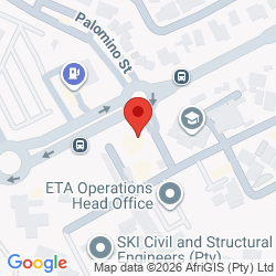 This office location. Click for details.