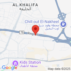 This office location. Click for details.