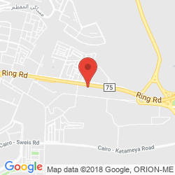This office location. Click for details.