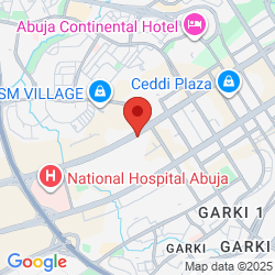 This office location. Click for details.