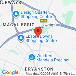 This office location. Click for details.