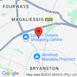 This office location. Click for details.