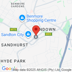 This office location. Click for details.