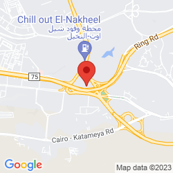 This office location. Click for details.