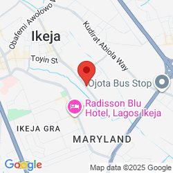 This office location. Click for details.