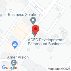 This office location. Click for details.