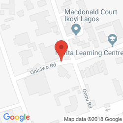 This office location. Click for details.