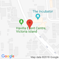 This office location. Click for details.