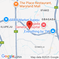 This office location. Click for details.