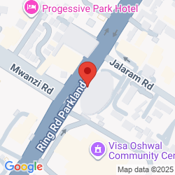 This office location. Click for details.