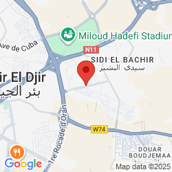 This office location. Click for details.