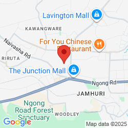 This office location. Click for details.