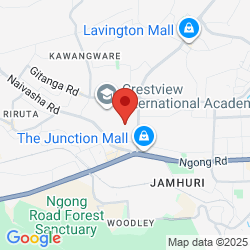 This office location. Click for details.