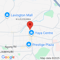 This office location. Click for details.