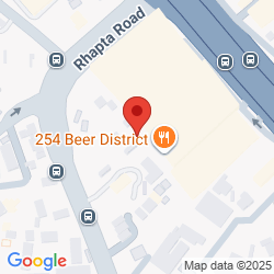 This office location. Click for details.