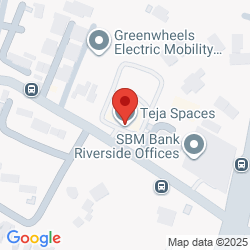 This office location. Click for details.