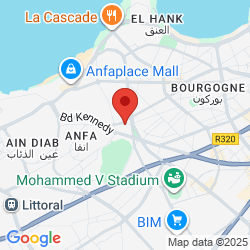 This office location. Click for details.