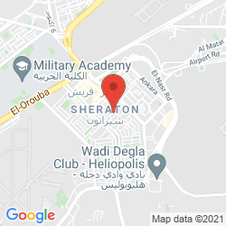 This office location. Click for details.