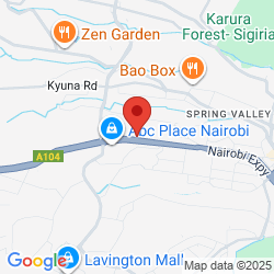 This office location. Click for details.