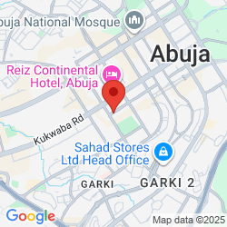 This office location. Click for details.