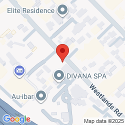 This office location. Click for details.