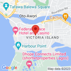 This office location. Click for details.